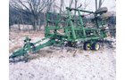 Property photo 34 - ESTATE AUCTION IN ST. JOSEPH COUNTY, MICHIGAN
